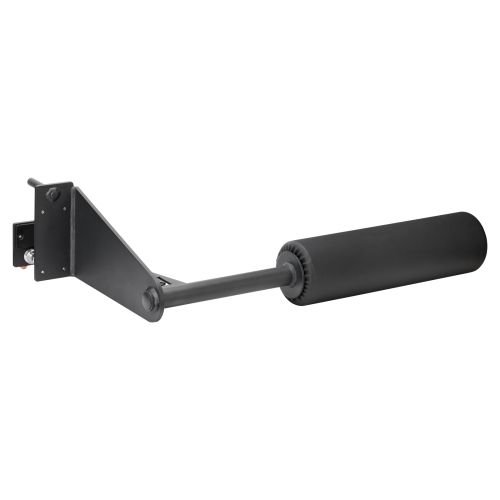 Mirafit M4 Single Leg Squat Roller