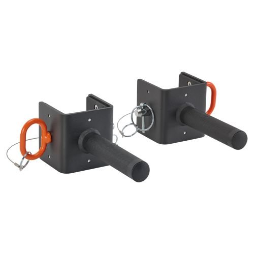 Mirafit M4 Squat Handles