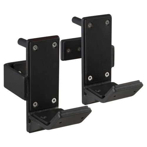 Mirafit M4 Standard J-Cups