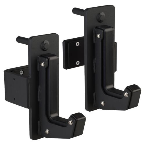 Mirafit M4 Sandwich J-Cups