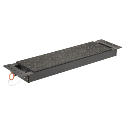 Mirafit M4 Utility Bench Platform