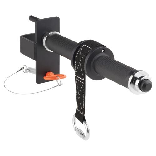 Mirafit M4 Wrist Roller