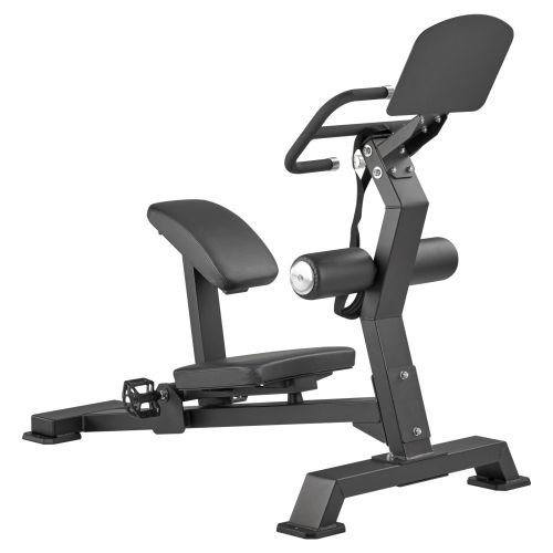 Mirafit M4 Stretch Bench