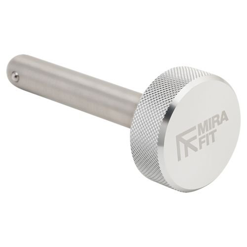 Mirafit Magnetic Securing Pins