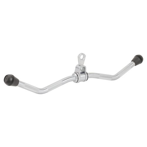 Mirafit Ultimate EZ Bar Cable Attachment