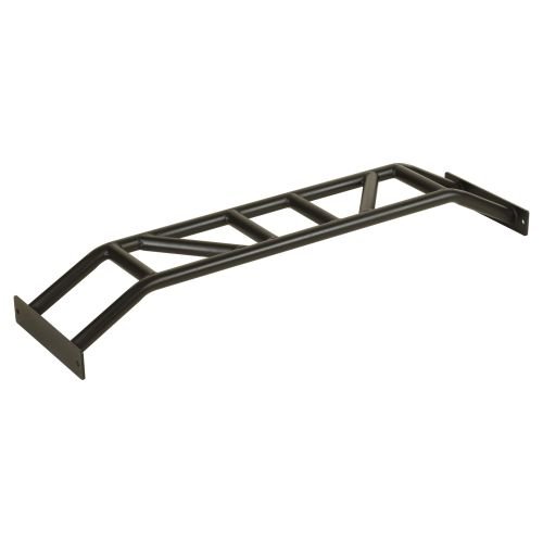 Mirafit Multi Grip Pull Up Bar for M200 Series