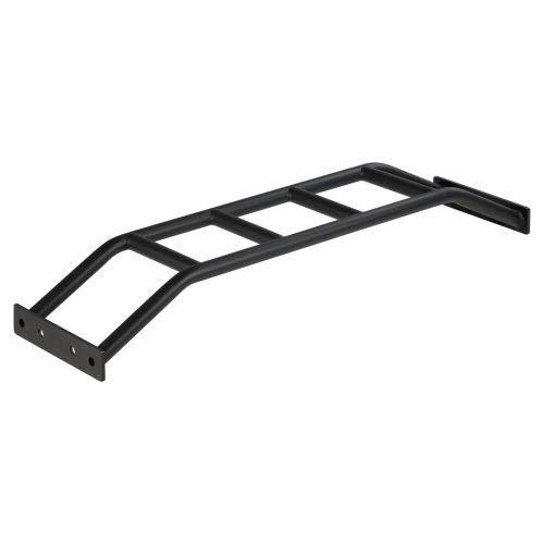 Mirafit Multi Grip Pull Up Bar for M3 Power Rack