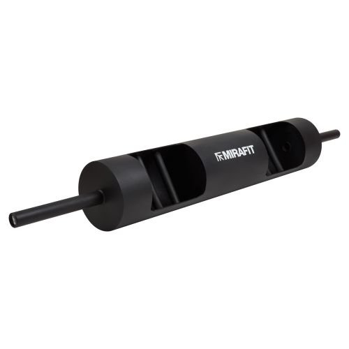 Mirafit Multi Grip 10