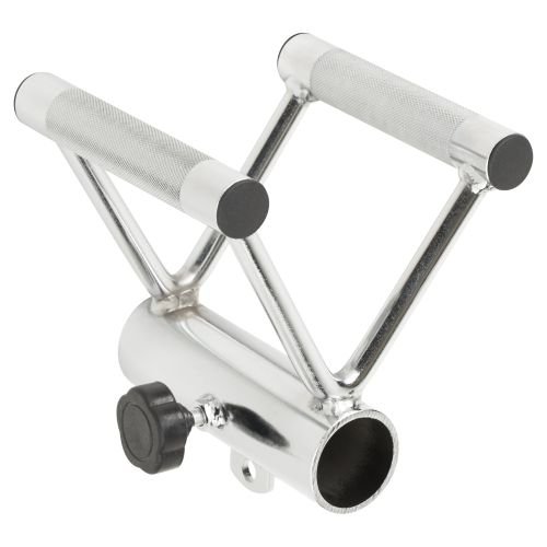 Mirafit Narrow Grip Landmine Handle & Row Attachment