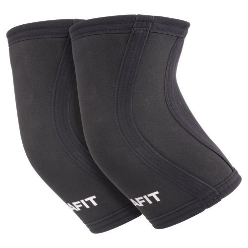 Mirafit Neoprene Elbow Sleeves