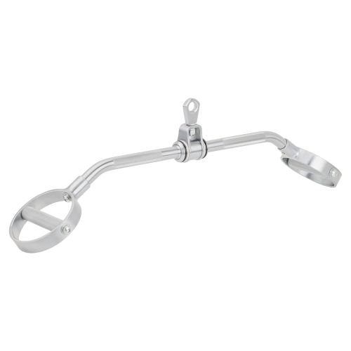 Mirafit Ultimate Neutral Grip Lat Pulldown Attachment