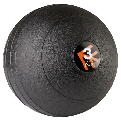 Mirafit Non Bounce Slam Ball