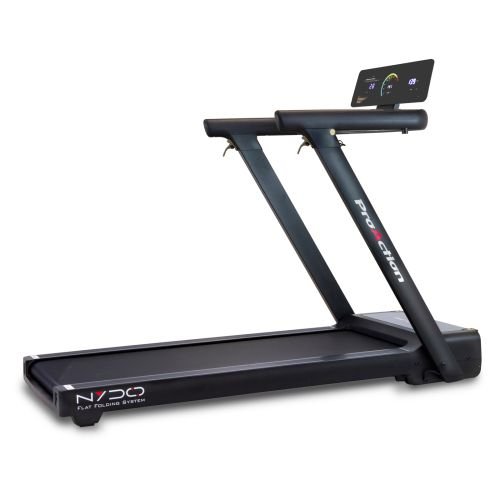 Nydo Folding Treadmill