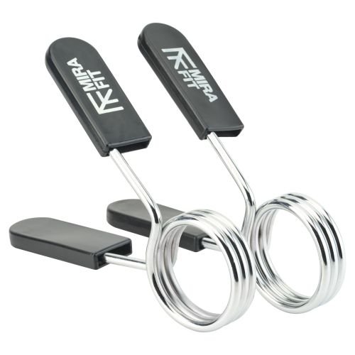 Mirafit 2