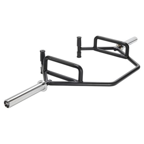 Mirafit Olympic Open Trap Bar