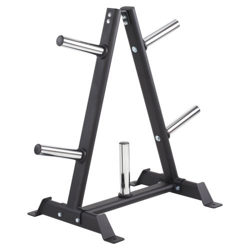 Mirafit Olympic Plate Tree