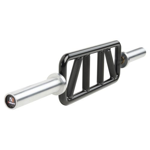 Mirafit M3 Olympic Tricep Bar