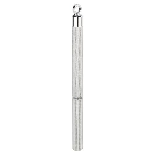 Mirafit Pillar Cable Attachment