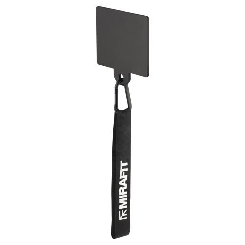 Mirafit Pinch Plate
