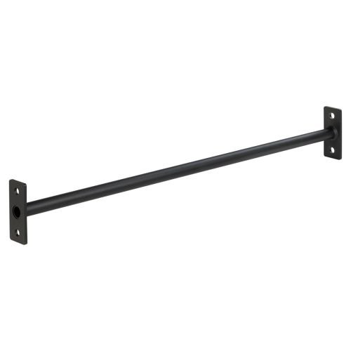 Mirafit M3 Power Rack Straight Pull Up Bar