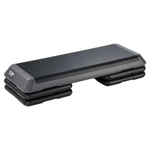 Mirafit Premium Exercise Step