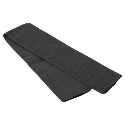 Mirafit Battle Rope Protective Sleeve