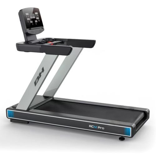 RCM Pro Treadmill