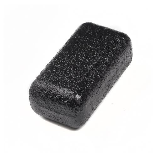 Mirafit Replacement 1kg Iron Block for Adjustable Weighted Vests