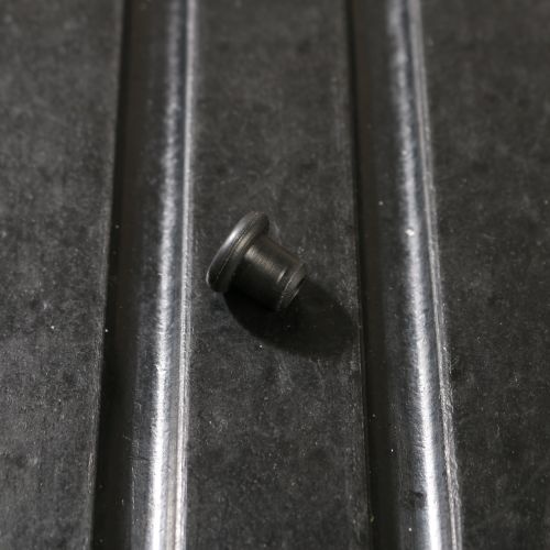 Mirafit Replacement Foot for Aerobic Exercise Stepper