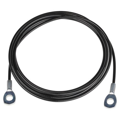 Mirafit Replacement Gym Cable