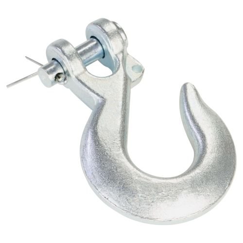 Mirafit Multi-Purpose Hook
