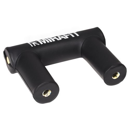 Mirafit Replacement Pad for SSB2 Safety Squat Bar