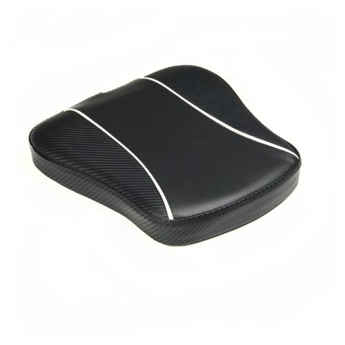 Mirafit Seat Pad for Folding Weight Bench
