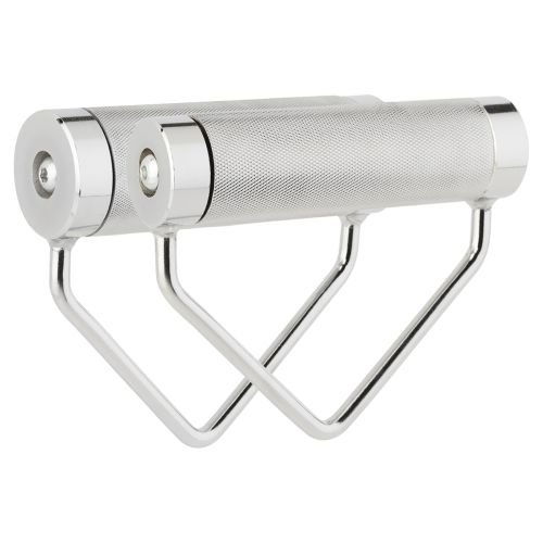 Mirafit Rolling Grip Handle