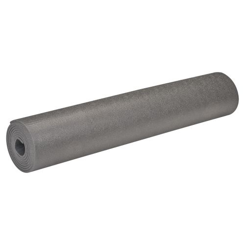Mirafit Rowing Machine Mat