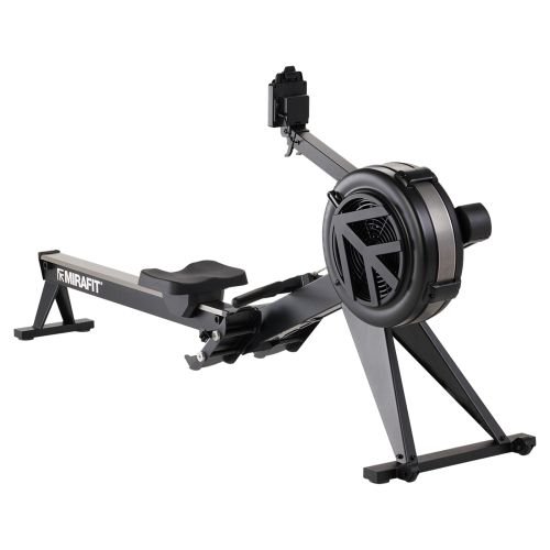 Mirafit Rowing Machine