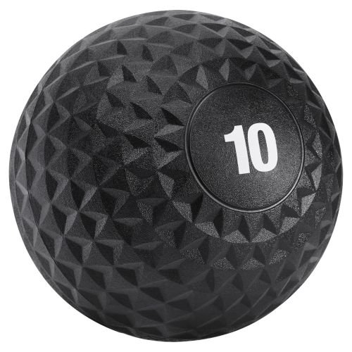 Mirafit Rubber Medicine Ball
