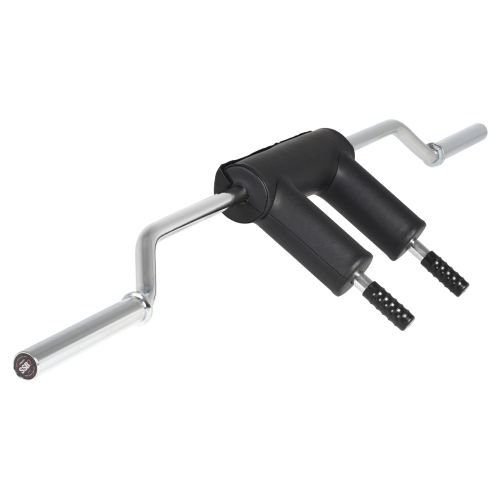 Mirafit SSB2 Safety Squat Bar