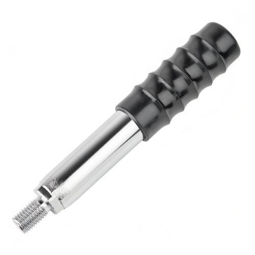 Mirafit Replacement Handle with Grip for SSB2 Safety Squat Bar