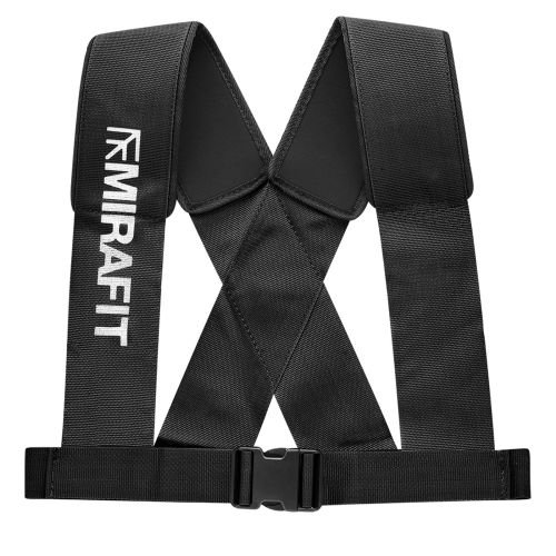 Mirafit Shoulder Harness & Connection Straps