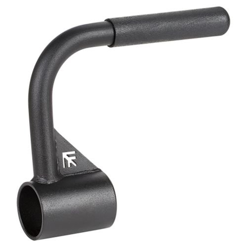 Mirafit Gen II Single Landmine Handle