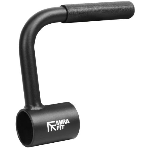 Mirafit Single Landmine Handle