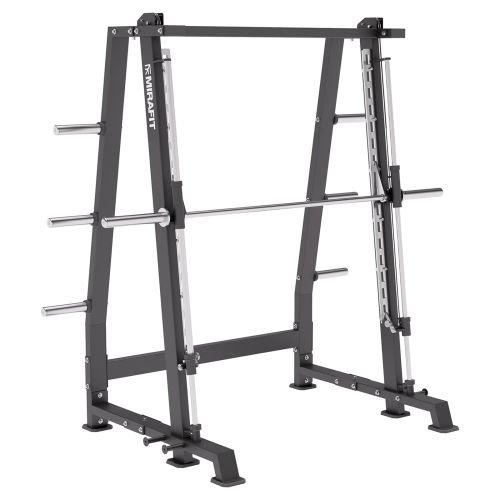 Mirafit Smith Machine