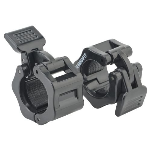 Mirafit 1