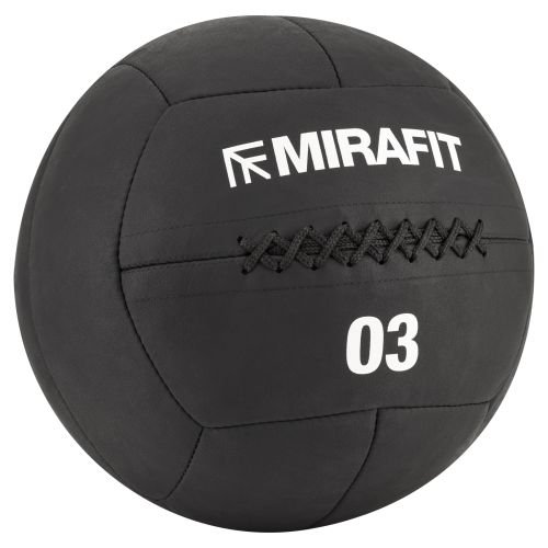 Mirafit Large 14