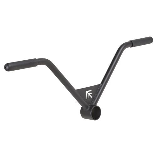 Mirafit Gen II Straight Grip Landmine Handle