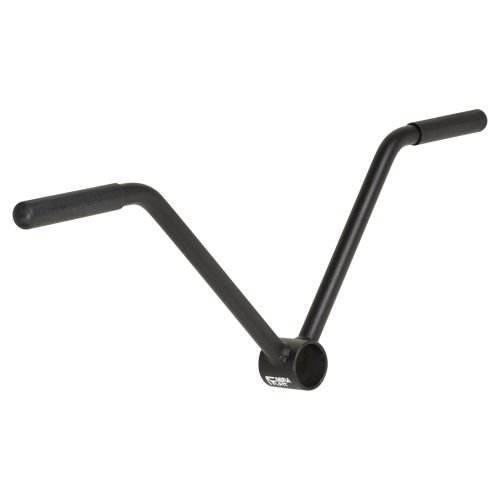 Mirafit Straight Grip Landmine Handle