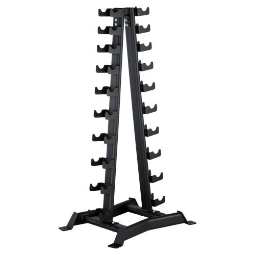 Mirafit Studio Dumbbell Rack