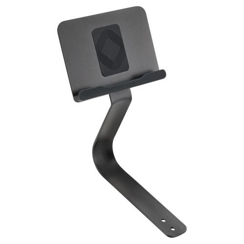 Mirafit Studio Indoor Cycle Tablet Holder