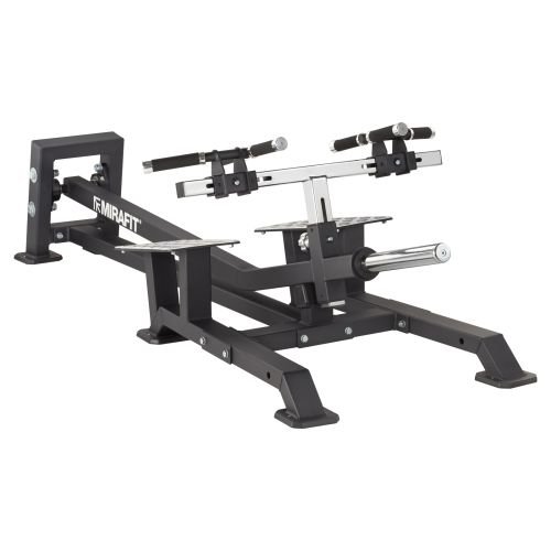 Mirafit T-Bar Row Machine